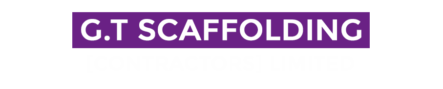 GT Scaffolding (Contractors) Ltd in Camberley